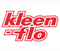 Kleen-flo